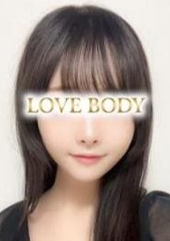 LOVE BODY TOKYO 宮野あかり