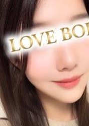 LOVE BODY TOKYO 音ノ瀬ゆい