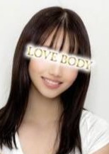 LOVE BODY TOKYO 結城れん