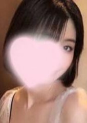 Aroma Gate しずか
