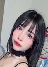 ヤワラグ しずか