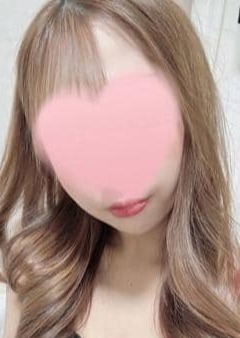 Gran Matom（グランマトム）恵比寿 みゆう