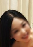 晟媛（セイエン） 直美（なおみ）