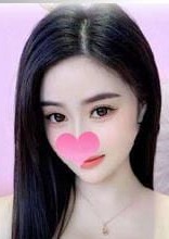 桜（さくら） 流山 あい