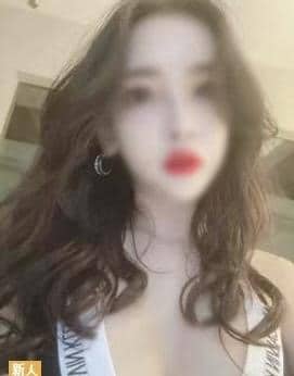 甘々チューチュー リヤ