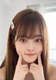 甘々チューチュー omi