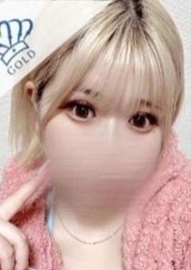 ぐらどるスパ　吉祥寺・三鷹ルーム きい