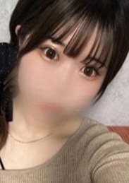 ぐらどるスパ 下北沢ルーム きい