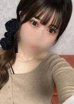 ぐらどるスパ 高田馬場ルーム きい