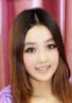 ラベンダー はなみちゃん