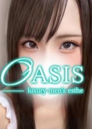 OASIS（オアシス） かえで