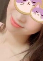 新横浜メンズエステ PURE（ピュア） ちな