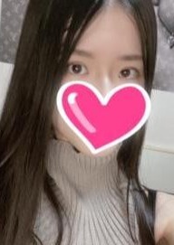 AromaRich （アロマリッチ） ゆず