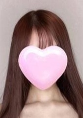 神のエステ 神楽坂店 えび