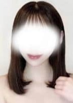 Feliz（フェリス） 椿 すずか