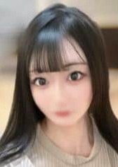 Re.moa（リモア） ななか