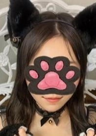 もしも彼女が黒猫だったら The GARNET 五反田店 きい