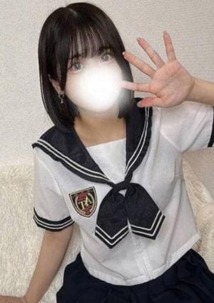 星降るスパ あいす