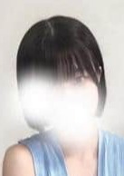 Unknown（アンノウン）成増 白石 すず