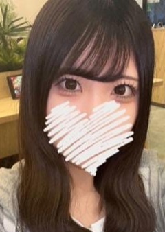 神のエステ 練馬店 もこ