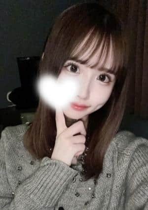 神のエステ 大宮店 すう