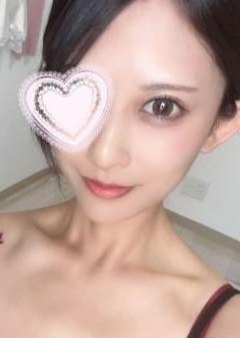 ゴールデンローズ わかな