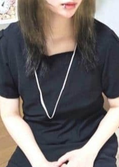 NAGOMI～和み～ 広島店 韓国風美女🩷平井