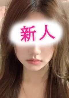 舞夢（まいむ） モモちゃん