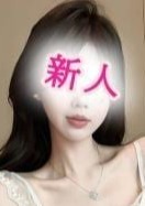 舞夢（まいむ） モモちゃん
