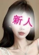 舞夢（まいむ） モモちゃん