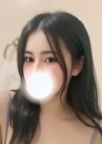 マリーゴールド あいり