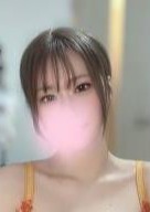 きゅーてぃー♡はにー あおい