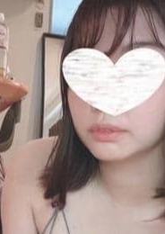 金のエステ 川越ルーム さくら