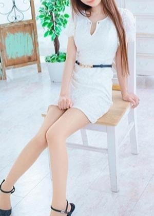 Fancy～ファンシー～ 『　美海・みなみ　』♡E