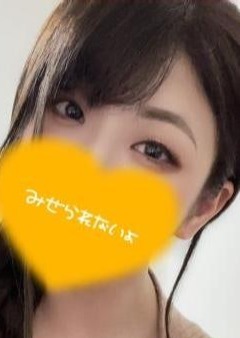 沼津・三島 Ann（アン） しほ