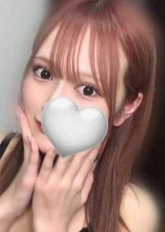 こねこのおへや ウナ