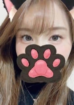 もしも彼女が黒猫だったら The ONYX 池袋店 おと