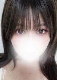 アロマグラマー なぎさ