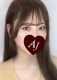 Aroma Jewels（アロマジュエルズ）新宿 神楽 あかり