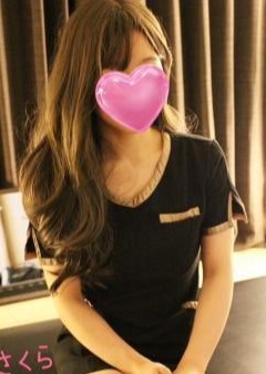 ゆめはな 長野店 浅倉