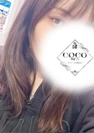 COCO SPA らら