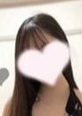 A♡LASSO（アラッソ） おとは