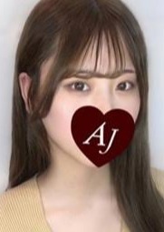 Aroma Jewels（アロマジュエルズ）秋葉原 神楽 あかり