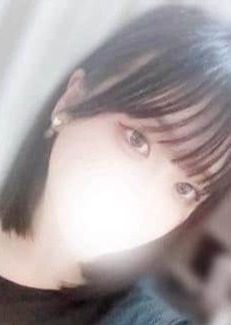 Re:fla（リフラ） ひなの