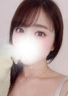 THE PREMIUM SPA（プレミアムスパ） 猫戸 よつば