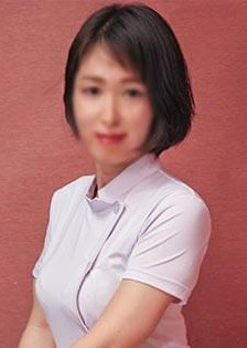 Royal Spa はる