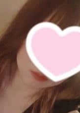 博多モエリー 辻