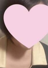 博多モエリー 斉藤