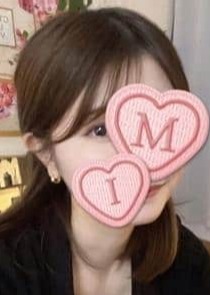 博多モエリー 南