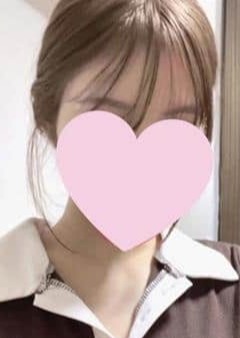 博多モエリー 安斉